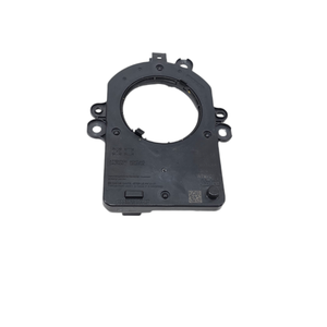 SENSOR DE ÁNGULO DE DIRECCIÓN RENAULT Kadjar Serie 479452615R (15>) - Product Image 4