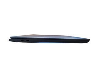 แล็ปท็อป Lenovo มือสอง ขนาด 13.3 นิ้ว รุ่น Intel Evo หน้าจอ 1920x1080 ระบบปฏิบัติการ Windows 11 สำหรับใช้งานสำนักงาน - Product Image 3