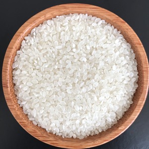 RIZ JAPONICA/SUSHI DE L'USINE VIETNAM-WS: + 84-915355383 - Product Image 1