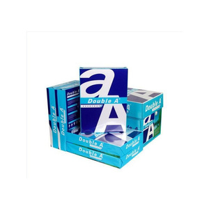 Large Supply of <b>A4</b> Copy Paper for Small Businesses at Wholesale Rates - Product Image 5