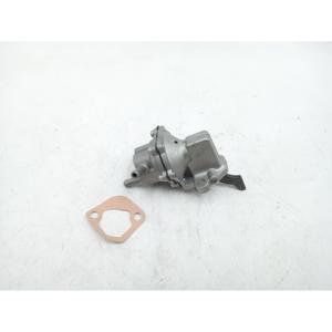 BOMBA DE COMBUSTIBLE FORD Anglia Series (40>67) 1896/5 bcd Gasolina - Product Image 5