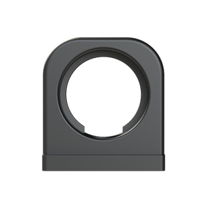 Componenti Industriali ABB 7TAA292690R0015 - Product Image 1