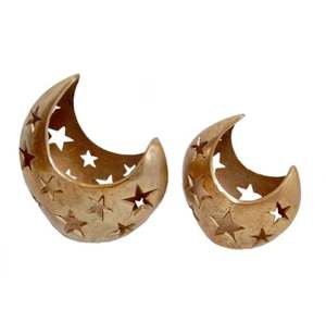 Venta al por mayor de floreros decorativos de metal para interiores y exteriores jardineras y macetas de flores modernas baratas accesorios de jardín floreros - Product Image 4