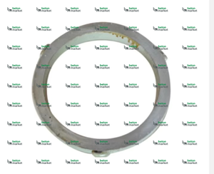 Anillo de Desgaste Eléctrico para Bomba Putzmeister - Product Image 2