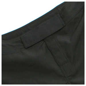 Short MMA surdimensionné professionnel nouveauté UFC Shorts prix compétitif vêtements de sport pour les arts martiaux pour les compétitions - Product Image 4