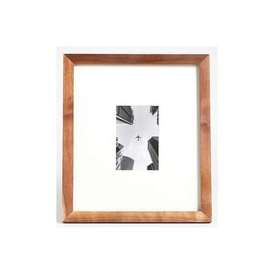 กรอบรูปโบราณสไตล์คูเปอร์หรูหราและไร้กาลเวลา - Product Image 1