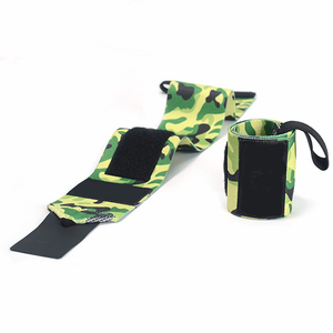 Boxing Gel Inner Gloves Training <b>Elastic</b> Hand Wrap for Boxing Glove Quick Wraps Men & Women Kickboxing Muay Thai MMA <b>Bandages</b> - Product Image 1