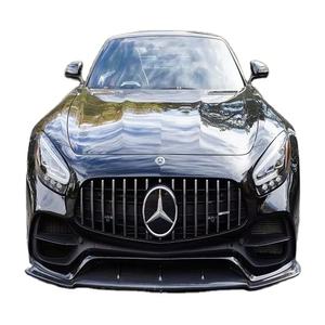 SUV CT4V Usado, Modelo 2025, Listo para Enviar, Asientos de Cuero, Techo Panorámico, Automático - Product Image 1