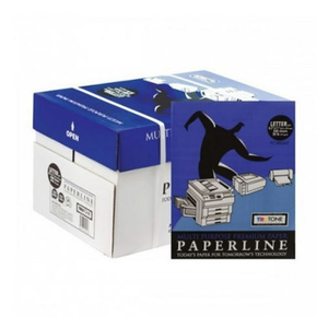 Paperline Copie Papier a4 80 gsm/ A4 Paperline 80 gsm Pour Prix de gros - Product Image 6