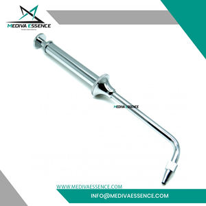 ชุดเครื่องมือทันตกรรมแบบแมนนวลหนึ่งชิ้น1036อุปกรณ์ทันตกรรมสเตนเลสสตีลที่ดีแหล่งพลังงานที่ถูกต้องเติมเครื่องมือทันตกรรมโมลความปลอดภัย - Product Image 6