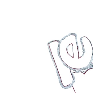 Shorts de sport en molleton français sur mesure OEM 2025, poids lourd, 100% coton, broderie, streetwear, shorts vintage pour hommes - Product Image 3