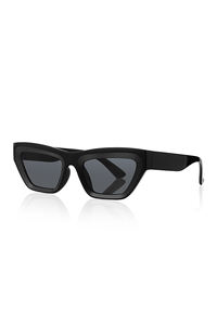 Gafas Protección UV400 Negro Modelo 1064 - Product Image 2