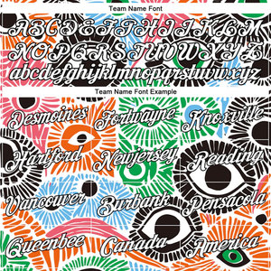 Concevez votre propre sublimation personnalisée sweats à capuche d'hiver imprimés par sublimation pour hommes 100% sweat à capuche en polyester à sublimation - Product Image 6