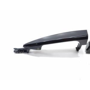 MANILLA EXTERIOR DELANTERA IZQUIERDA BMW Serie 2 Gran Tourer (F46) 51217396307 (14>) - Product Image 5