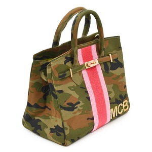 BOLSOS DE TOTE DE CALIDAD ASEGURADOS USO MULTIUSOS CON DISEÑO PERSONALIZADO DISPONIBLES EN CANTIDAD GRANEL DE EXPORTADORES INDIOS - Product Image 5
