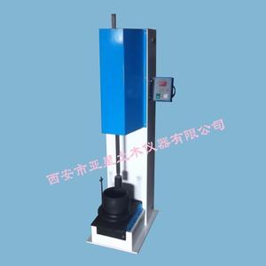 เครื่องบดอัดแอสฟัลต์อัตโนมัติแบบมาร์แชล รุ่น A59 ความแม่นยำสูง พร้อมระบบหลายแรงดันไฟฟ้า และรับประกัน 1 ปี - Product Image 5