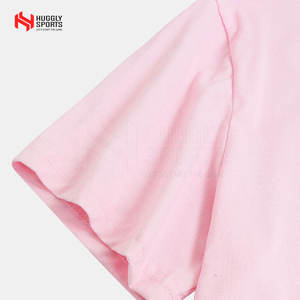 Camiseta de colección de verano para hombre de alta calidad 100% algodón suave y cómoda de alta calidad al por mayor - Product Image 4