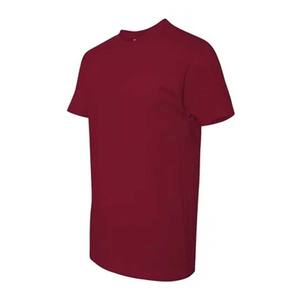 เสื้อยืดโพลี/ผ้าฝ้าย - Product Image 5