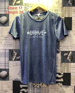 Venta al por mayor 2024 verano nueva manga corta impresa Patchwork malla moda Casual suelta y reducción de edad camiseta de mujer - Product Image 6