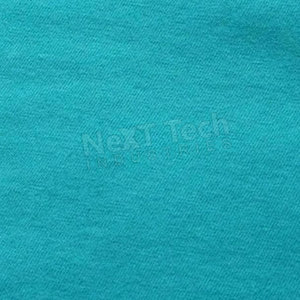 Wholesale Custom Logo <b>NEXT</b> TECH INDUSTRIES Men's Tank Top Breathable Quick Dry Cotton/Polyester New Stylish Design Casual - Product Image 6