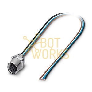 Phoenix Contact 1530618 - Nuovo - Product Image 1