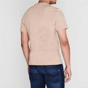 Camisetas para Hombre de Fabricación Pakistaní, Venta al Por Mayor, Camisetas Casuales de Verano para Hombre, Venta en Línea - Product Image 5