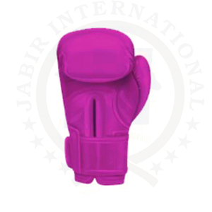 Custom Logo MMA <b>and</b> Kick <b>Boxing</b> <b>Gloves</b> New Design Sports <b>Gloves</b> for Training in <b>Boxing</b> <b>and</b> <b>Martial</b> <b>Arts</b> - Product Image 4