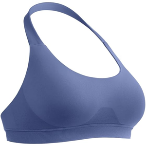 Sujetador deportivo sin espalda de 2 hombros, entrenamiento de alta elasticidad, correr, gimnasio, Fitness, sujetadores de Yoga - Product Image 2