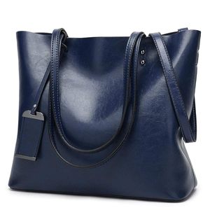 Bolsas de mano de cuero originales tejidas hechas a mano de color personalizado para mujer Cierre de cremallera de Cuero 100% de calidad superior - Product Image 1