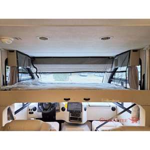 แกนโค้ชมอเตอร์รถธอร์อุปกรณ์ตกแต่งภายในใหม่26.1 2026 - Product Image 1