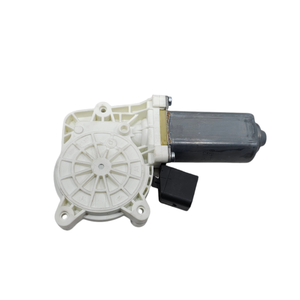 Moteur électrique de vitre avant droite MERCEDES Vito W639 2ème Série 928794-102 (03>14) - Product Image 1