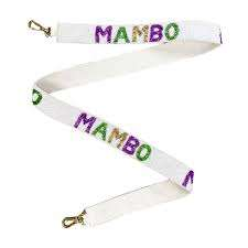 Correas de guitarra bordadas a mano con cuentas de semilla amarilla azul con diseño de monedero de estrella accesorio de moda hecho a mano - Product Image 5