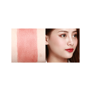 CANMAKE #16 COSME - Product Image 6