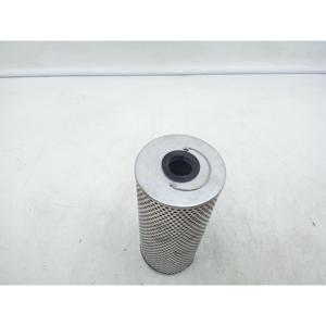 กรองน้ำมันเครื่อง อะไหล่ทั่วไป ยี่ห้อต่างๆ ซีรีส์ (90>)เทคโนคาร์ OP-824 เบนซิน - Product Image 2