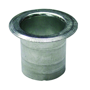 Cr Pozzetto A Pavimento Art. 72 - Product Image 1