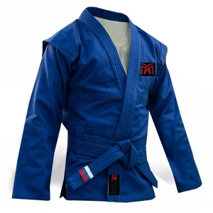 Uniformes de Samba de Haute Qualité, Professionnels, Durables, Respirants, Légers, en Coton Doux, Fabriqués sur Mesure, Vente en Gros pour Hommes, Confortables - Product Image 1