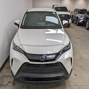 เบาะหนังแท้ Acura CL 2022ยูโร II สำหรับนักขับด้านขวา - Product Image 2