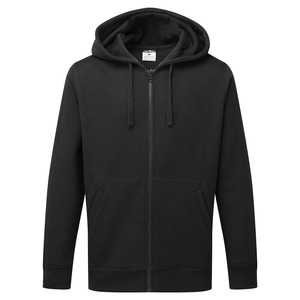 Sweats à capuche pour hommes de taille personnalisée les plus populaires Nouveau style de sweats à capuche pour hommes couleur personnalisée sweats à capuche pour hommes - Product Image 6
