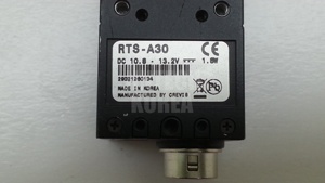 11964) [Sử dụng] RTS-A30 - Product Image 4