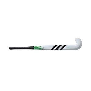 Palos de Hockey sobre Césped de Primera Calidad, 100% Carbono, Duraderos, Perfil de Hoja Estándar Compuesto, Palos de Hockey sobre Césped Compuestos OEM - Product Image 6