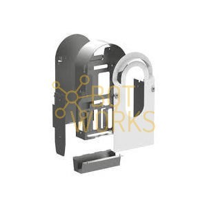 Schneider Electric EVA1RWKS1 - Nuovo - Product Image 1