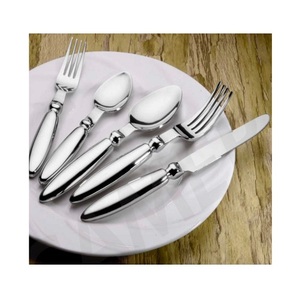 Nickel Plated Handmade Indian Wedding Decoration <b>Tray</b> with Handle for Home and Restaurant Food <b>Serving</b> <b>Tray</b> - Product Image 5