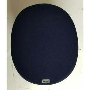 Napoleonic British Waterproof Marching Band Shako Hats Cowhide Made Shako Hats - Product Image 5