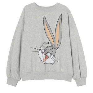 Fabricant direct personnalisé de haute qualité grande taille ensemble d'hiver pour femmes sweat à capuche surdimensionné pantalon de survêtement imprimé logo avant inclus - Product Image 1
