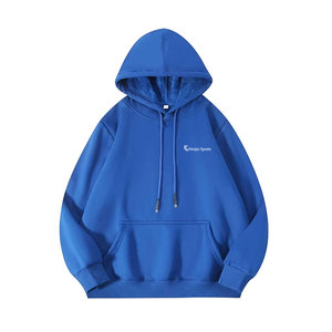 Sudaderas con capucha para hombre, tela suave, estilo cómodo y elegante, perfectas para el gimnasio, viajes, actividades al aire libre y uso diario en invierno. - Product Image 1