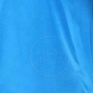 เครื่องแบบวอลเลย์บอลชุดฝึกวอลเลย์บอลดีไซน์ล่าสุด - Product Image 6