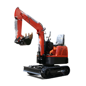 أفضل مع <span class=keywords><strong>EPA</strong></span> لمزرعة المحركات الصغيرة ، طن 2 طن ، آلة للاستخدام المنزلي مع ضمان لمدة سنة - Product Image 6