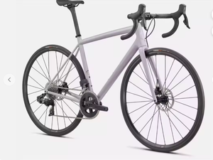 จักรยานเสือหมอบ Authentic Sales 2025 Specialsdz Aethos Comp Performance รุ่นคาร์บอน 105 Di2 2x12 น้ำหนัก 7.5 กก. โครง FACT 9R - Product Image 2