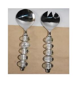 High Quality Copper Plated Stainless Steel <b>Salad</b> <b>Servers</b> For Home Hotel Usage At Best Price From india Supplier <b>Salad</b> <b>Servers</b> - Product Image 4