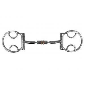 Caballo occidental Bits 2025 - Product Image 4